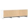 Product Thumbnail Image 8 of 13