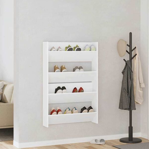 Showing Product Image 2 of 12