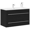 Product Thumbnail Image 3 of 13