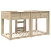 Product Thumbnail Image 7 of 11