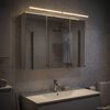 Product Thumbnail Image 4 of 14