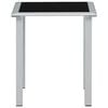 Product Thumbnail Image 6 of 13
