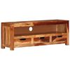 Product Thumbnail Image 8 of 11