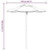 Product Thumbnail Image 8 of 9