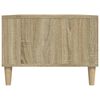 Product Thumbnail Image 8 of 10