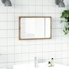 Product Thumbnail Image 4 of 14
