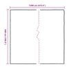 Product Thumbnail Image 10 of 10