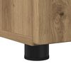 Product Thumbnail Image 9 of 18