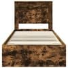 Product Thumbnail Image 7 of 14