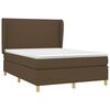 Product Thumbnail Image 3 of 12