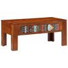 Product Thumbnail Image 4 of 12