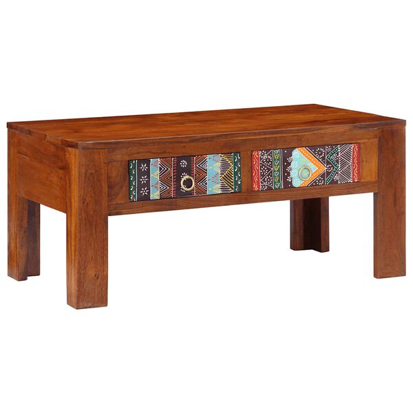 Showing Product Image 4 of 12