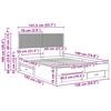 Product Thumbnail Image 11 of 11