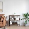 Product Thumbnail Image 4 of 12