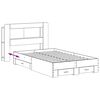 Product Thumbnail Image 9 of 10