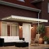 Product Thumbnail Image 3 of 14