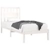 Product Thumbnail Image 3 of 6