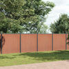 Product Thumbnail Image 3 of 10