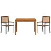 Product Thumbnail Image 7 of 12