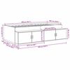 Product Thumbnail Image 13 of 13