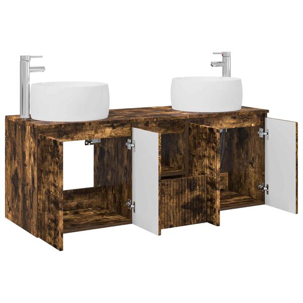 Showing Product Image 4 of 13