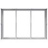 Product Thumbnail Image 5 of 9