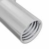 Product Thumbnail Image 5 of 6