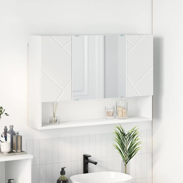 Showing Product Image 2 of 13