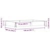 Product Thumbnail Image 7 of 7