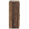 Product Thumbnail Image 5 of 9