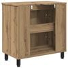Product Thumbnail Image 7 of 12