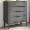 Product Thumbnail Image 3 of 11
