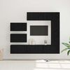 Product Thumbnail Image 2 of 18