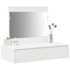 Product Thumbnail Image 3 of 13