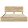 Product Thumbnail Image 8 of 15