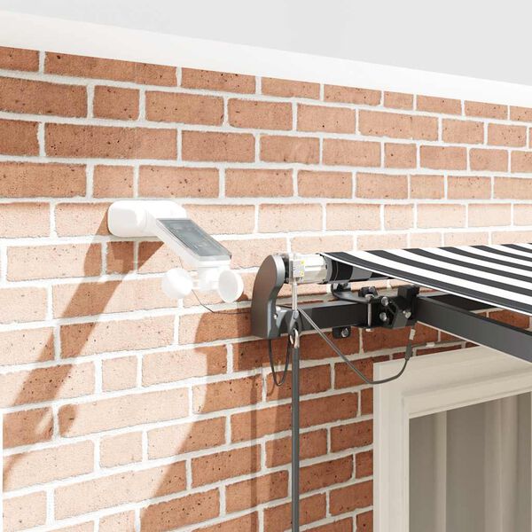 Showing Product Image 4 of 17