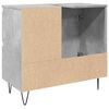 Product Thumbnail Image 7 of 13