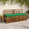 Product Thumbnail Image 2 of 11