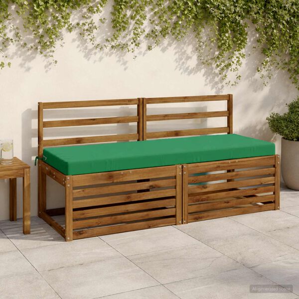 Showing Product Image 2 of 11