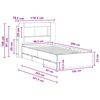 Product Thumbnail Image 10 of 10