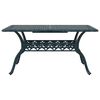 Product Thumbnail Image 8 of 13