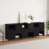 Product Thumbnail Image 4 of 16