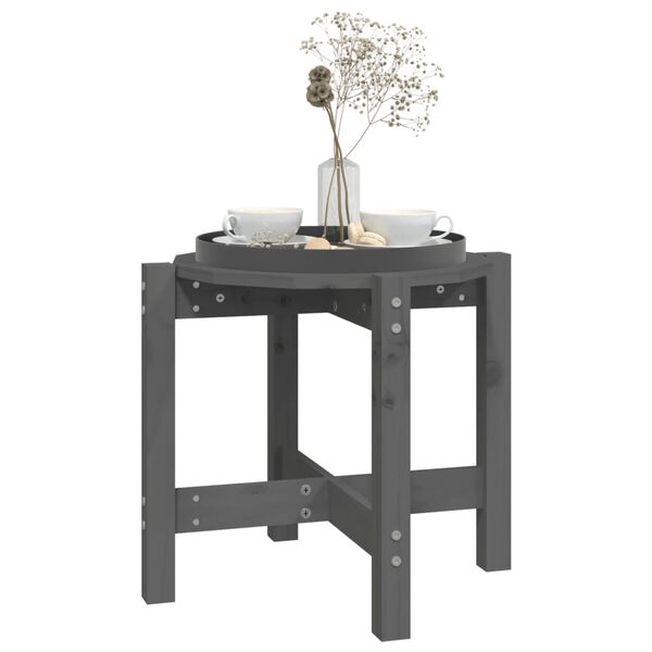 Showing Product Image 4 of 8