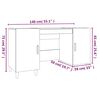 Product Thumbnail Image 10 of 11