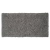 Sealskin Bath Mat Twist 60x120 cm Grey