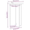 Product Thumbnail Image 9 of 9