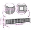 Product Thumbnail Image 9 of 10