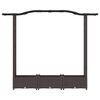 Product Thumbnail Image 4 of 7