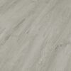 Product Thumbnail Image 2 of 5