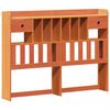 Product Thumbnail Image 8 of 11